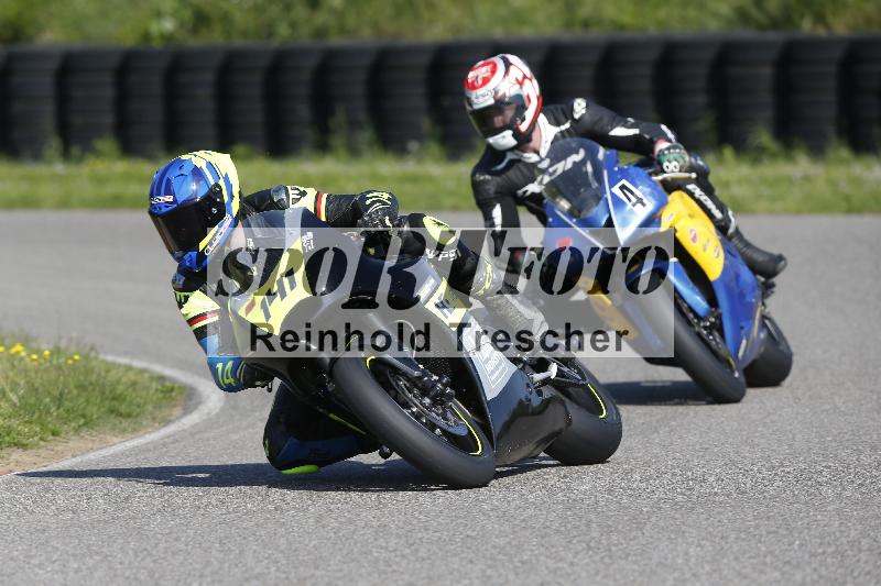 Archiv-2025/11 29.04.2025 PROMAX ADR/Gruppe rot/4